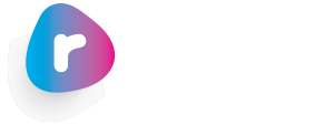 RE-logo-v1