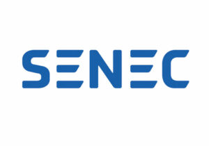 SENEC Logo