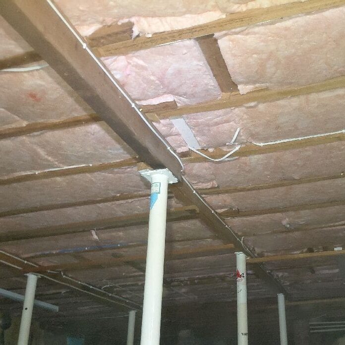 Subfloor_inso_pinkbatts